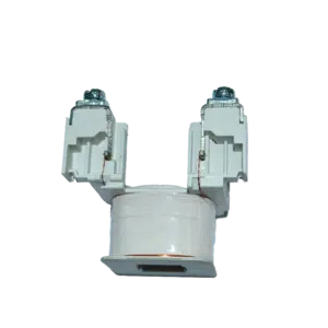 Bobine para Contactor 230V AC 50HZ SYM1-230AC