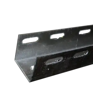 Perfil Simétrico 42x42x2.5M