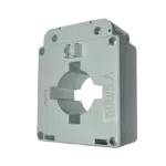 Transformador de Intensidade  500A 10VA 50X10MM SS5005000510