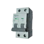 Disjuntor  2P 20A-C 10KA  1SMD220C