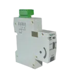 SGM-ATUADOR Motor  IZADO P/DISJ SMD 1000 SMDRD4