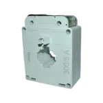 Transformador de Intensidade  400A 10VA 30X10MM SS3004000510