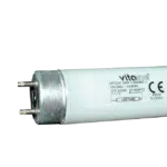 Lâmpada LED T8 24W 65K 1500MM 1600480