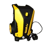 Máquina de Lavar a Pressão 115B  VIML115WR1