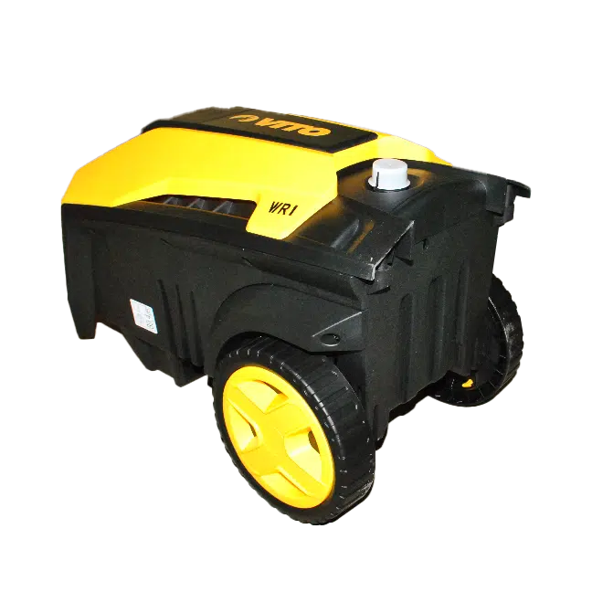 Máquina de Lavar a Pressão 115B  VIML115WR1 - Image 2