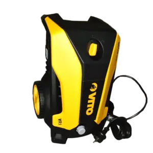 Máquina de Lavar a Pressão 115B  VIML115WR1