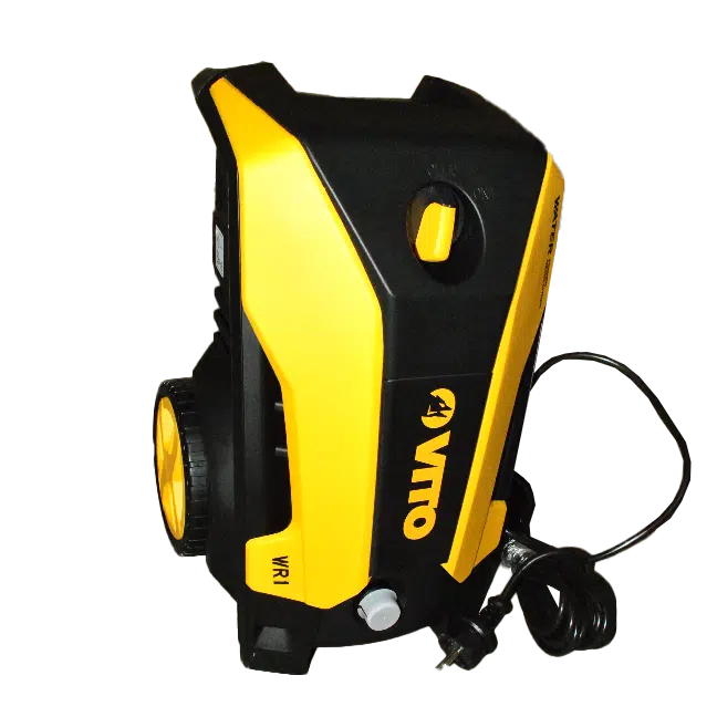 Máquina de Lavar a Pressão 115B  VIML115WR1