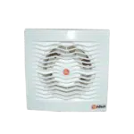 Extractor Axial  10CM/4´´ 220V 12W