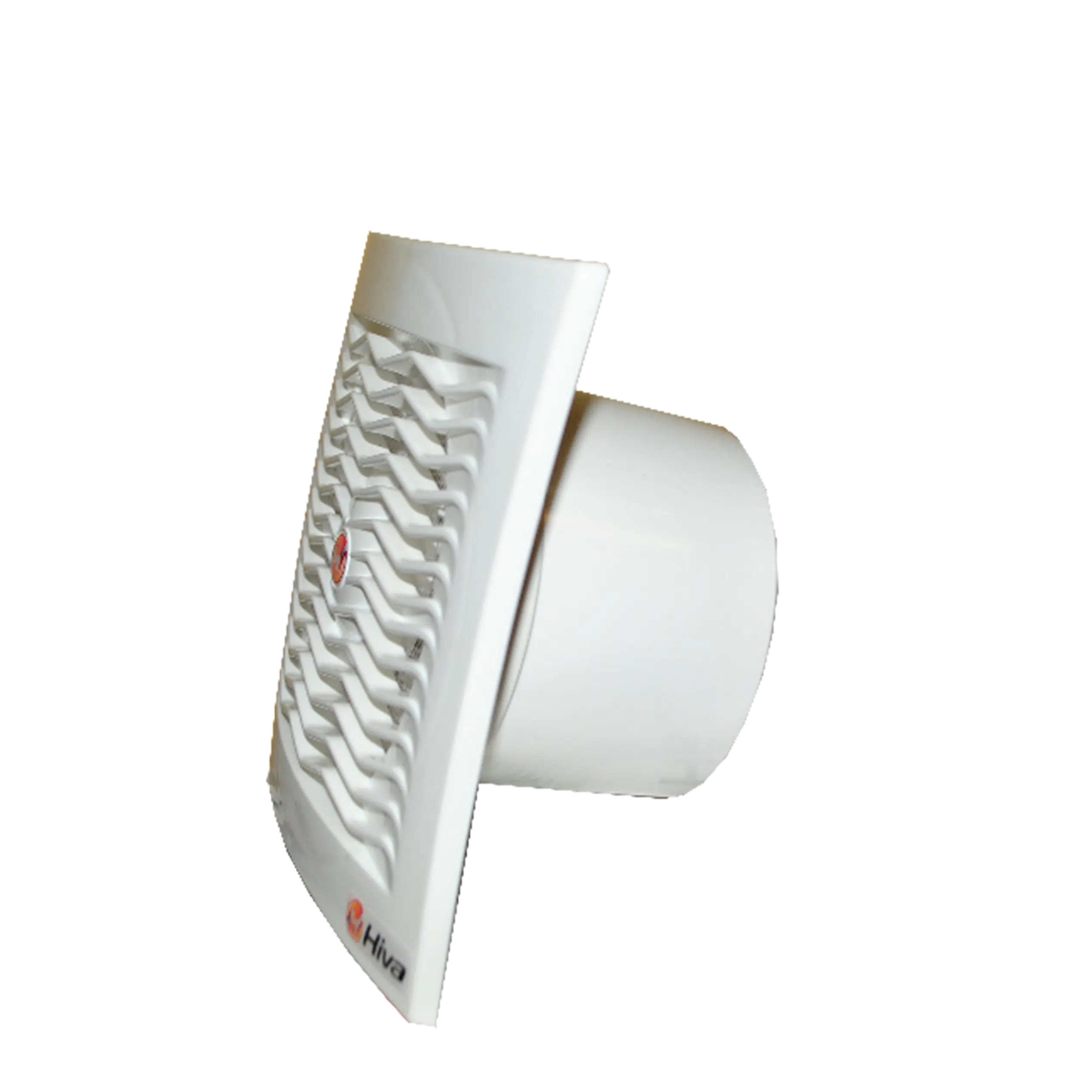 Extractor Axial  10CM/4´´ 220V 12W - Image 2