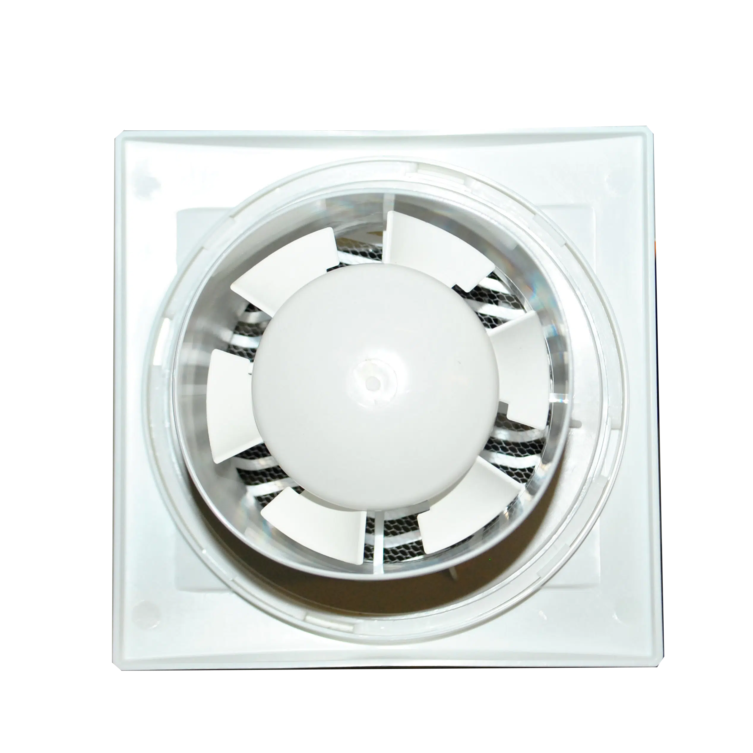 Extractor Axial  10CM/4´´ 220V 12W - Image 3