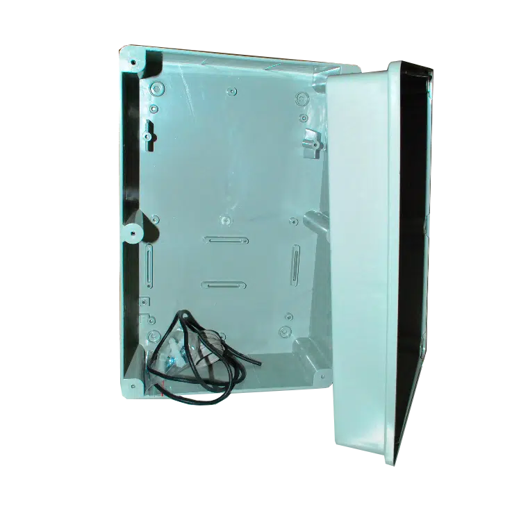 Caixa de Derivação 300X200X125 KB-0011 - Image 3