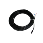 Sonda de Temperatura NTC IP67 12 Metros TC-12