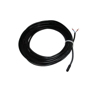 Sonda de Temperatura NTC IP67 12 Metros TC-12