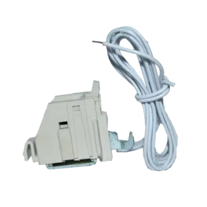 Bobine de Disparo 230VAC B0160AB230AC