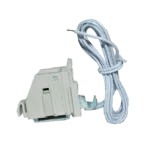 Bobine de Disparo 230VAC K0250AB230AC