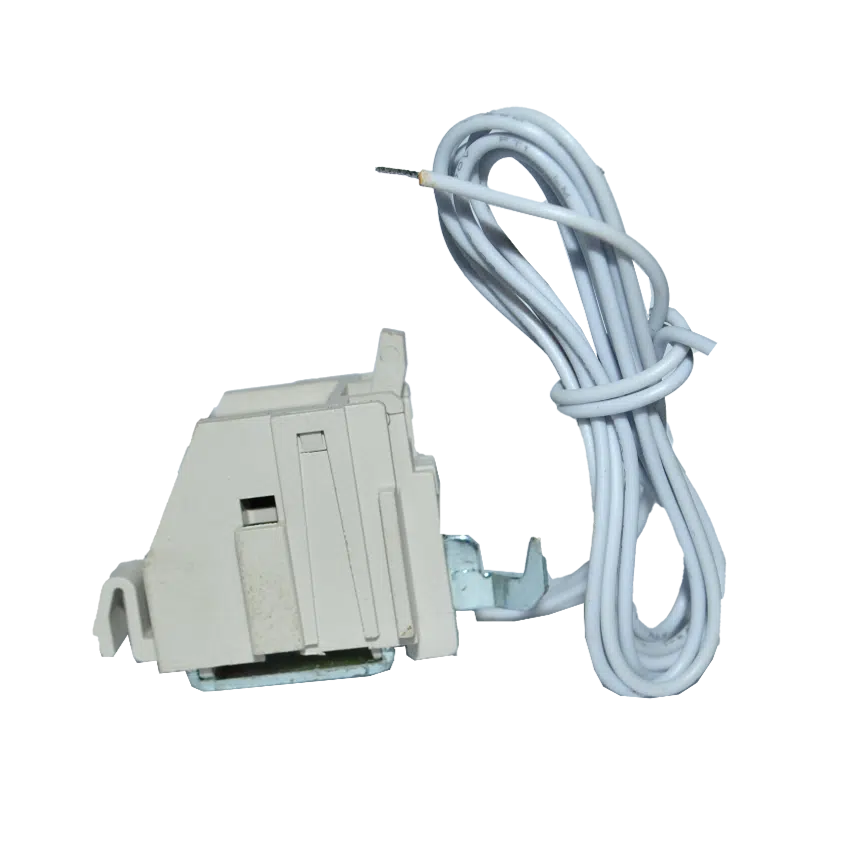 Bobine de Disparo 230VAC K0250AB230AC