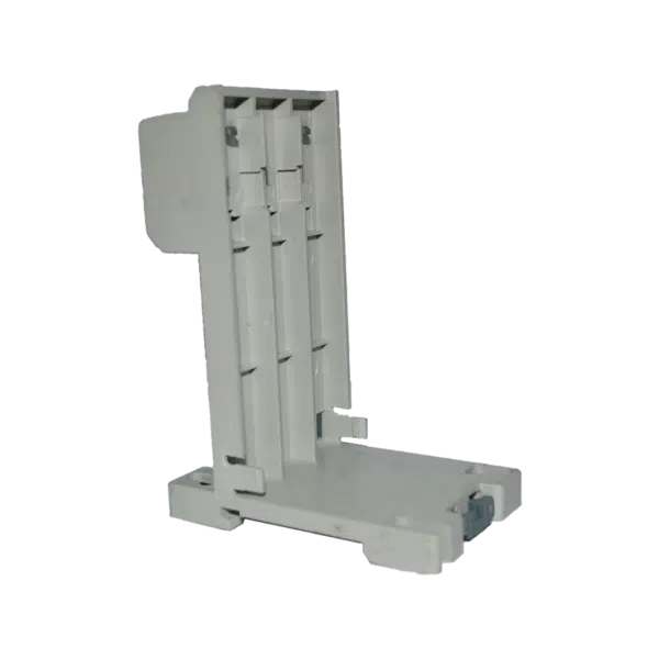 Adaptador para calha DIN para Rele Motor   SDR-22 - Image 2
