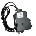 Bobine de Disparo 230VAC A0800AB230AC