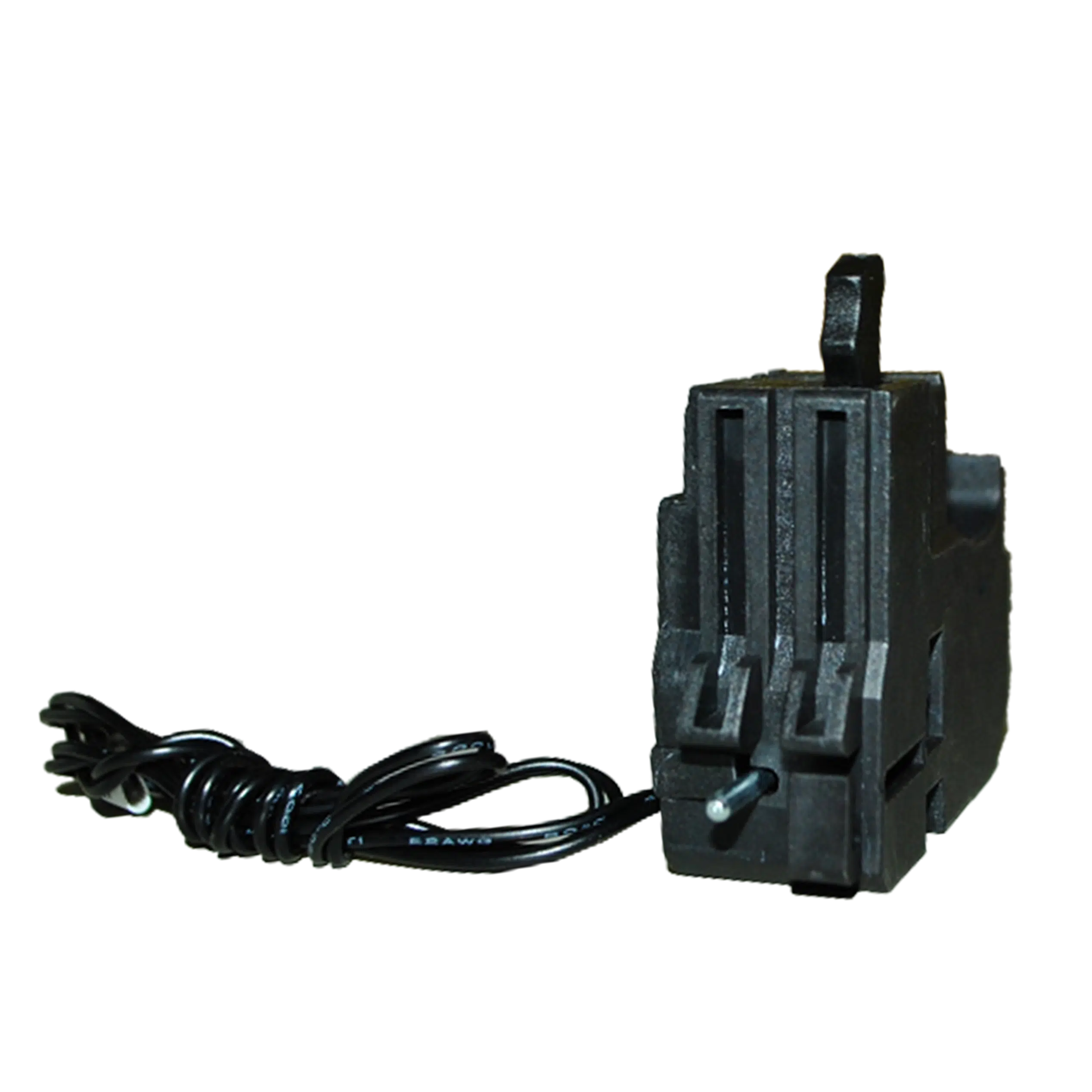 Bobine de Disparo 230VAC A0800AB230AC - Image 3