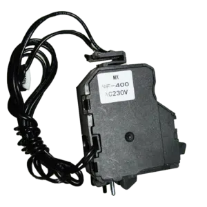 Bobine de Disparo 230VAC A0800AB230AC