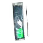 Abraçadeira de Fivela 250X3.6 PT