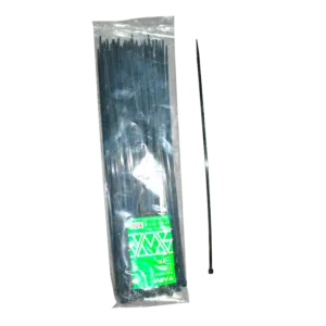 Abraçadeira de Fivela 250X3.6 PT