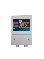 Controlador de Voltagem ICESTREAM AVS-30A