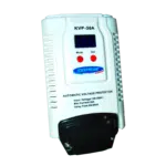 Controlador de Voltagem ICESTREAM AVS-30A