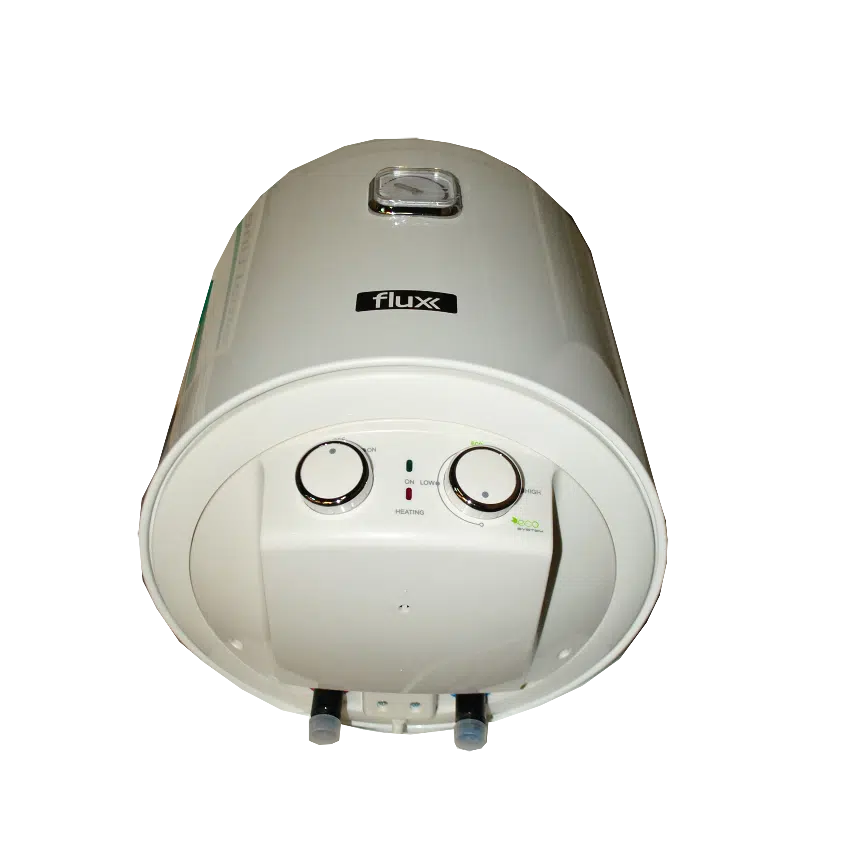 Termoacumulador 15L - Image 2