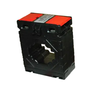 Transformador de Corrente 400/5A TK404005105 CLASS 1/5V