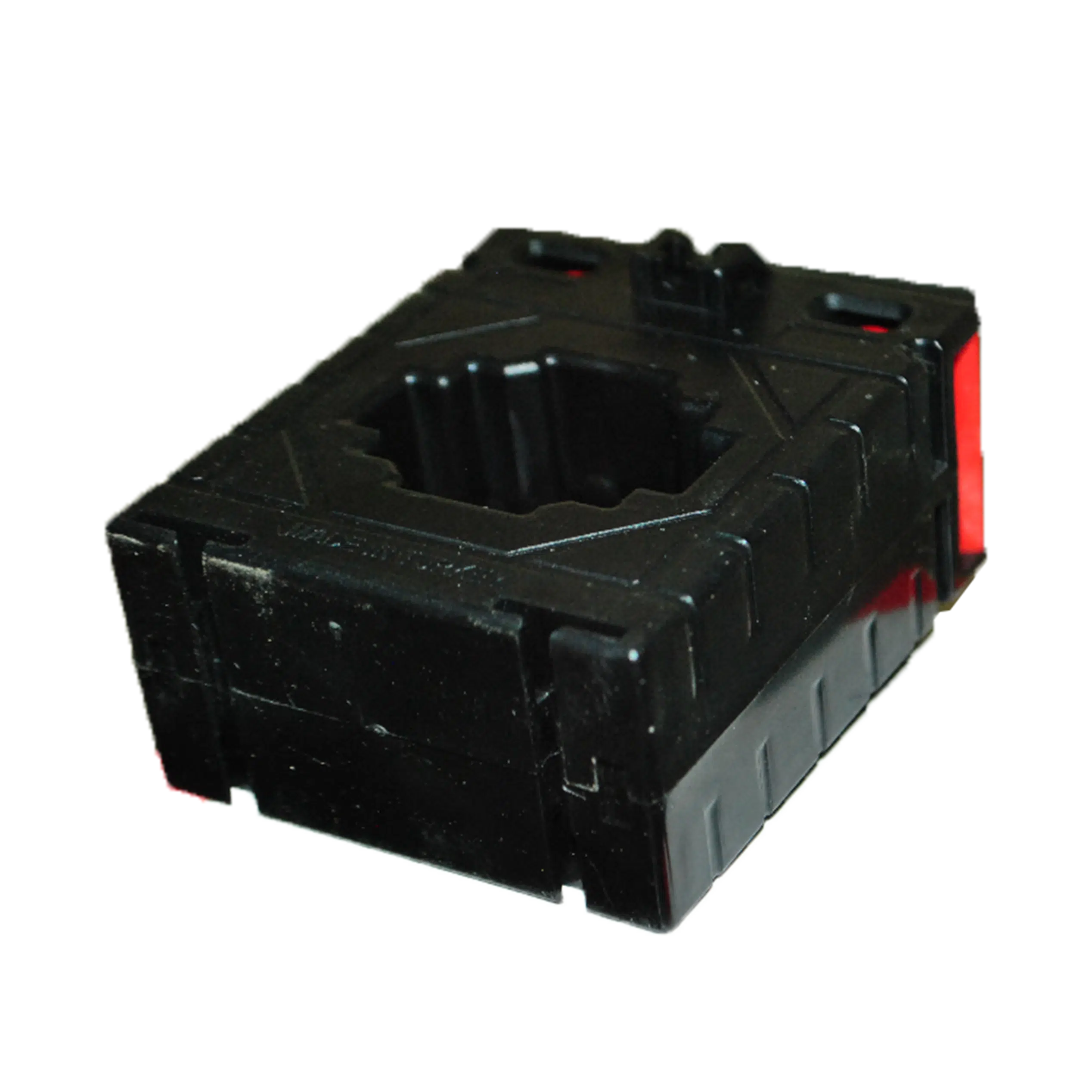 Transformador de Corrente 600/5A TK406005106 CLASS 1/5VA - Image 2