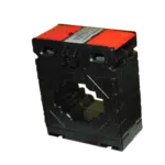 Transformador de Corrente 800/5A TK408005107 CLASS 1/10VA