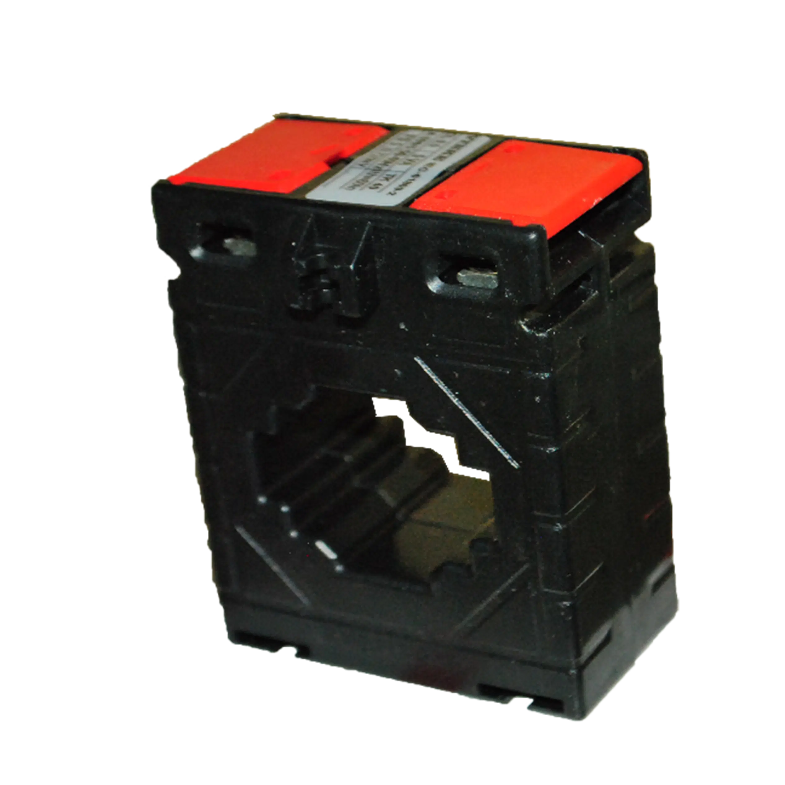 Transformador de Corrente 800/5A TK408005107 CLASS 1/10VA