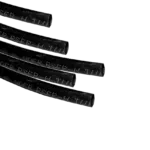 Tubo Termoretractil 4-2 MM MAKO-53010