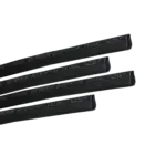 Tubo Termoretractil 10-5 MM MAKO-53020