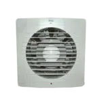 Extractor Axial 15CM 220V 20W
