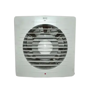 Extractor Axial 15CM 220V 20W