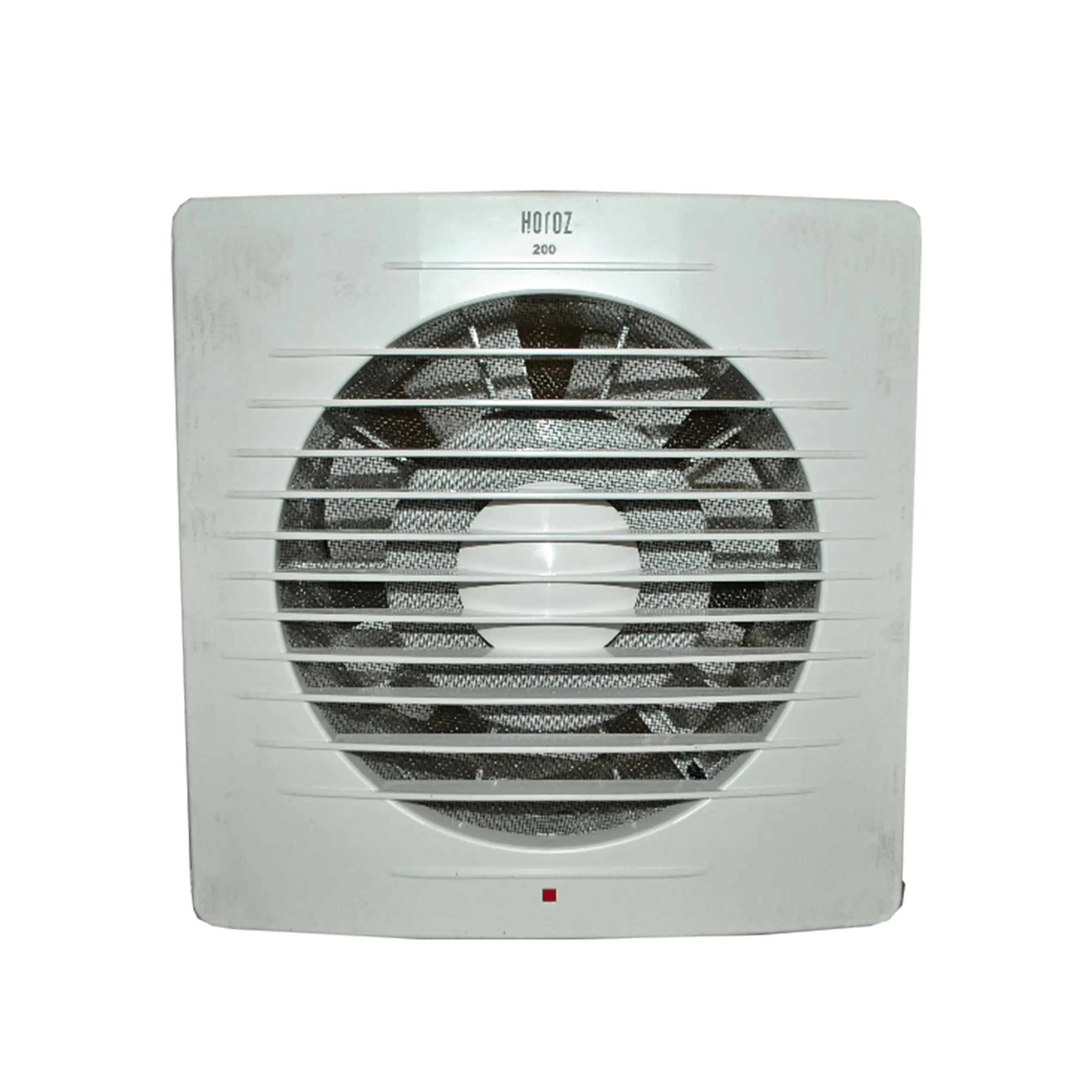 Extractor Axial 15CM 220V 20W