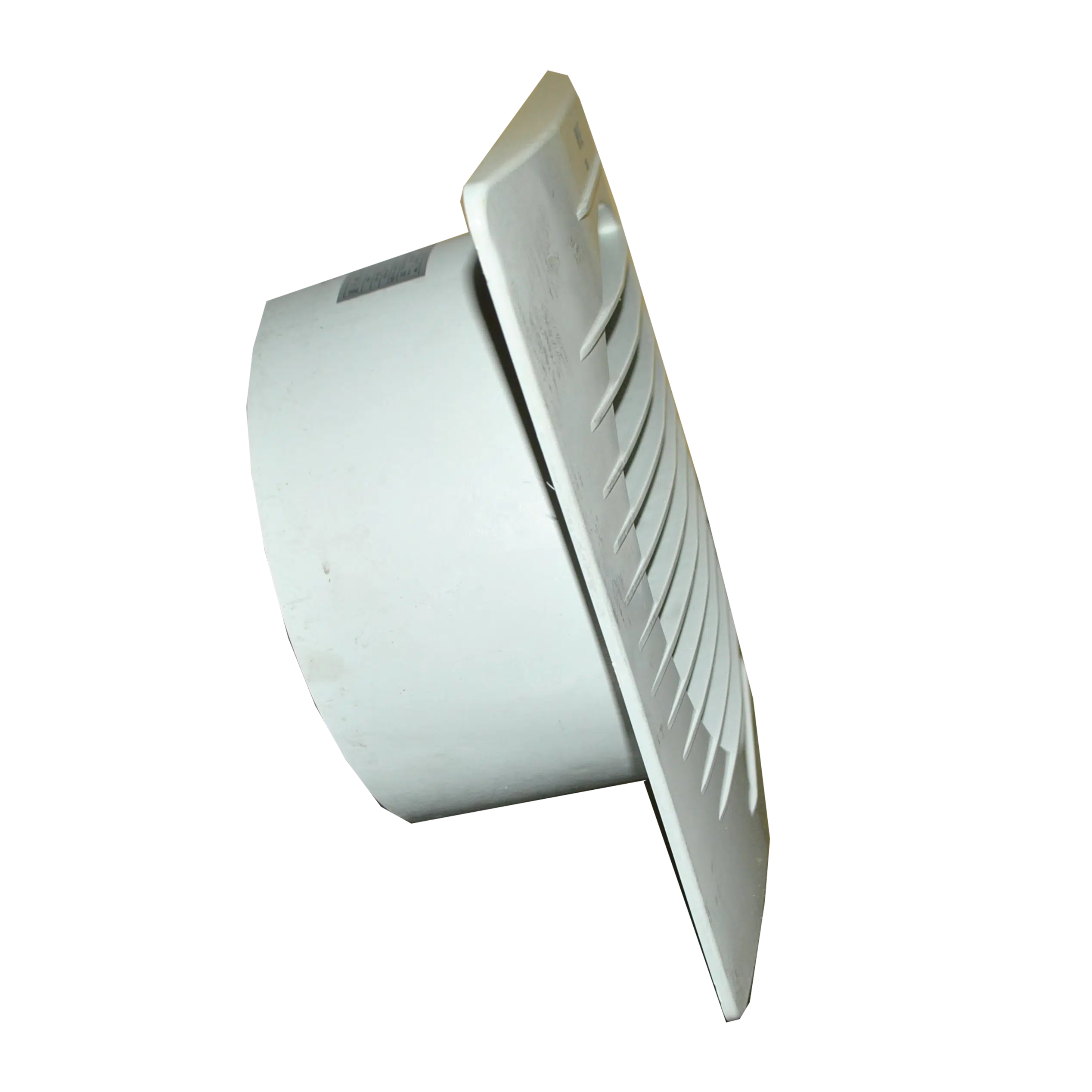 Extractor Axial 15CM 220V 20W - Image 2