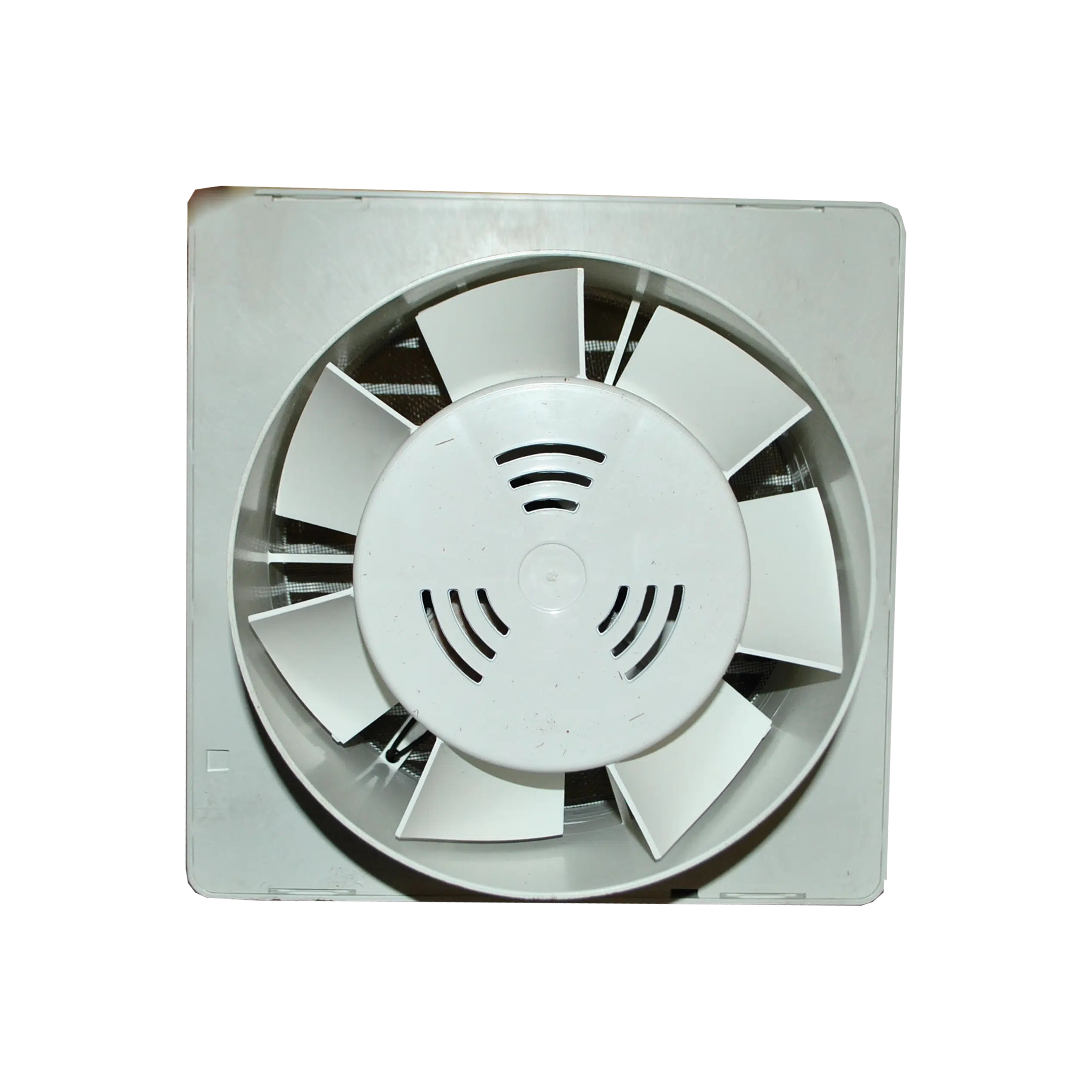 Extractor Axial 15CM 220V 20W - Image 3