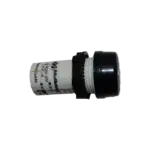 Buzzer 24V 22MM 010111070004