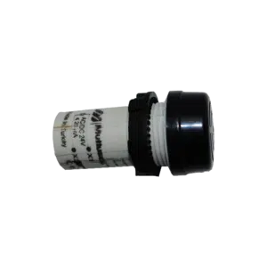 Buzzer 24V 22MM 010111070004