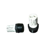Buzzer 220V 22MM 010111070003