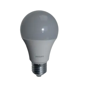 Lâmpada Led 12W E27 6500K PHILIPS ESS