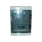 Quadro de 24 Módulos Estanque  LWHA-24
