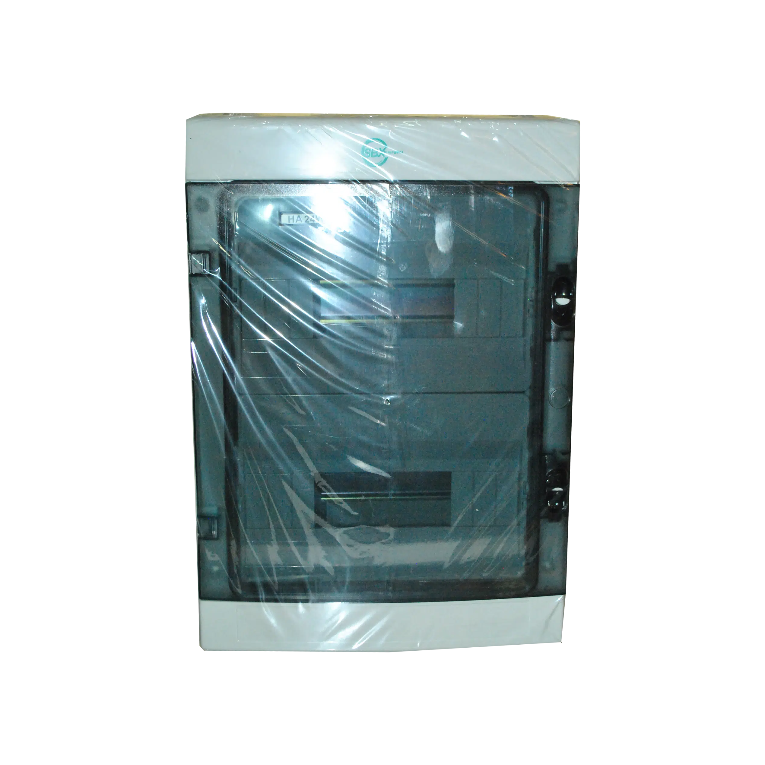 Quadro de 24 Módulos Estanque  LWHA-24