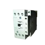 Contactor 4 Polos 5.5KW Bobine:230VAC DILMP20