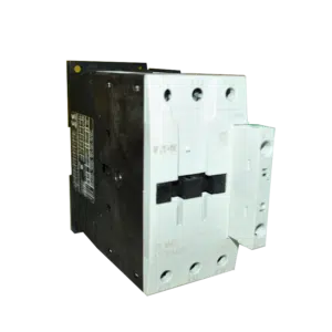 Contactor 3 Polos  18.5KW Bobine:230VAC DILM40