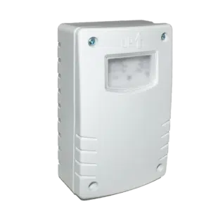 Fotocelula Interior Mural 510-PC