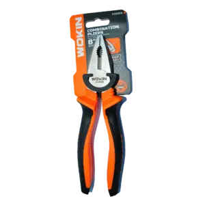Alicate Universal 200/8"